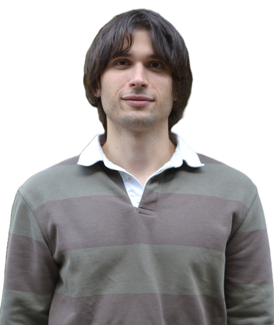 Víctor Gutiérrez García