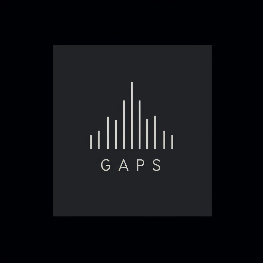 GAPS